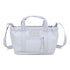Jansport Everyday Mini Tote